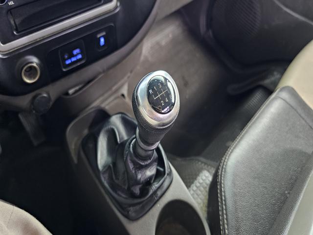 0321f6e1407b575b7153c1ea7827437e.jpeg