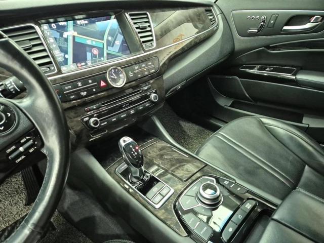 4101002126R10.jpg