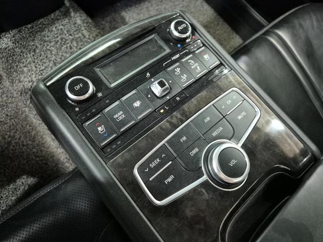 4101002126R13.jpg