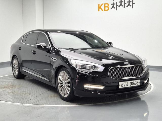 4101002126R4.jpg