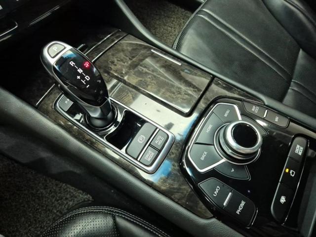 4101002126R8.jpg