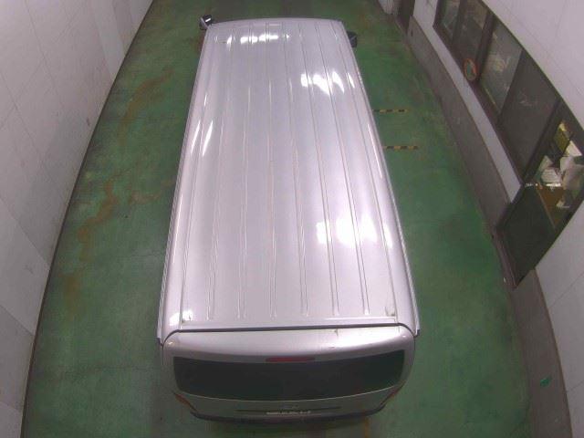 e2534bd9e45c1e3cc08cae4c524b39c9.jpg