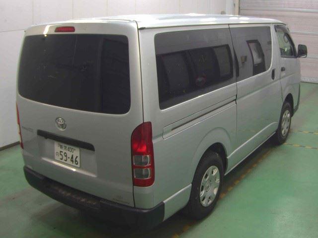 edf99d81c69c04827fae3d3b7e58593f.jpg