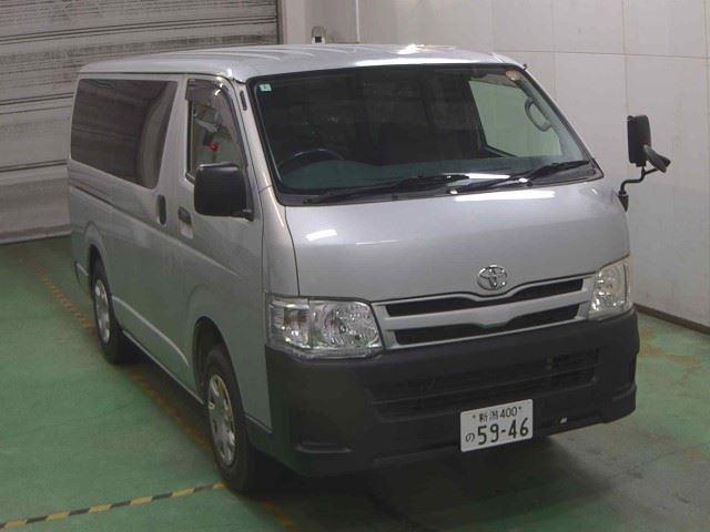 90f21fc2ce4eaa6eafc5326c0a854b0b.jpg