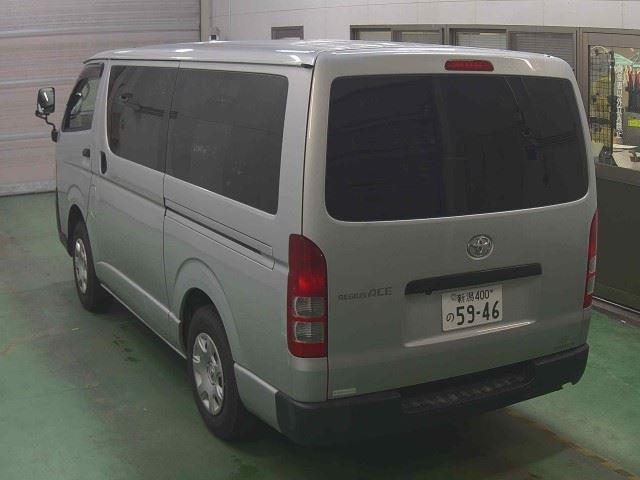 02fb05252e53627eae96696447eb756f.jpg