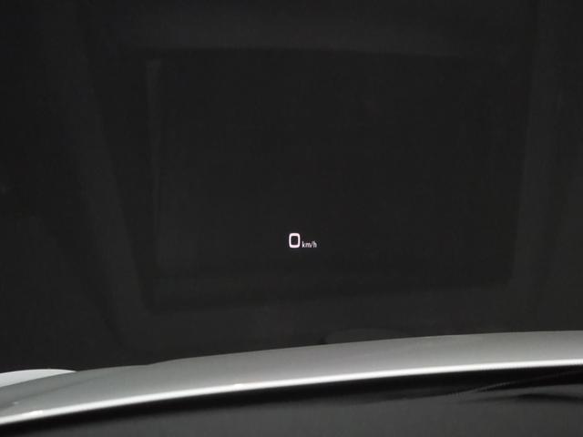 e18f7ede01ecdb45a20cf950875220c2.jpeg
