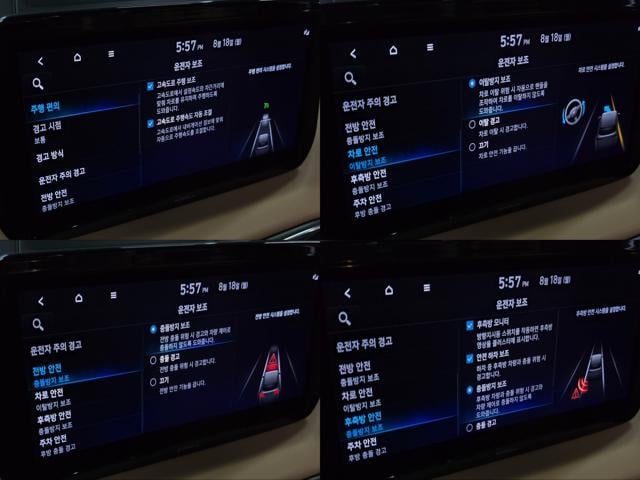 64a03a7bed4cc47e64ff585035ef2d36.jpeg