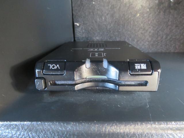 0d75db2cce2247ca478ba6bf29c43636.jpg