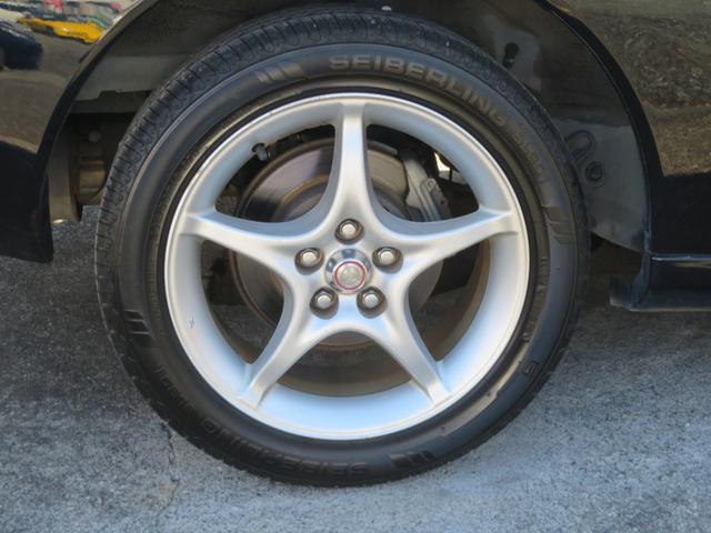 64bd306e5e382de5f1371ba482b45765.jpg