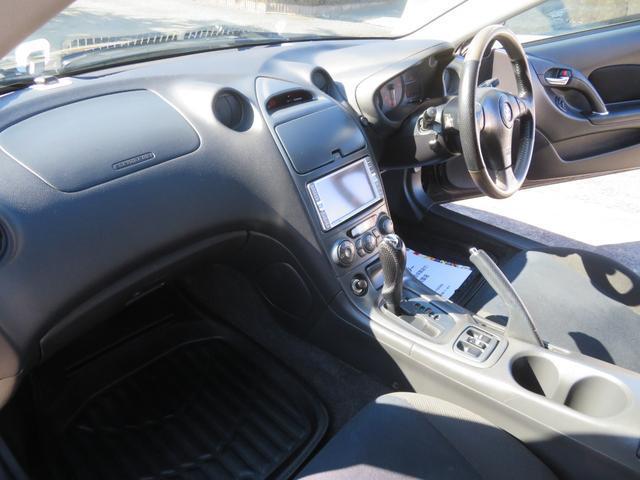 fd2bed68137e7e526e9aaea697f62a42.jpg