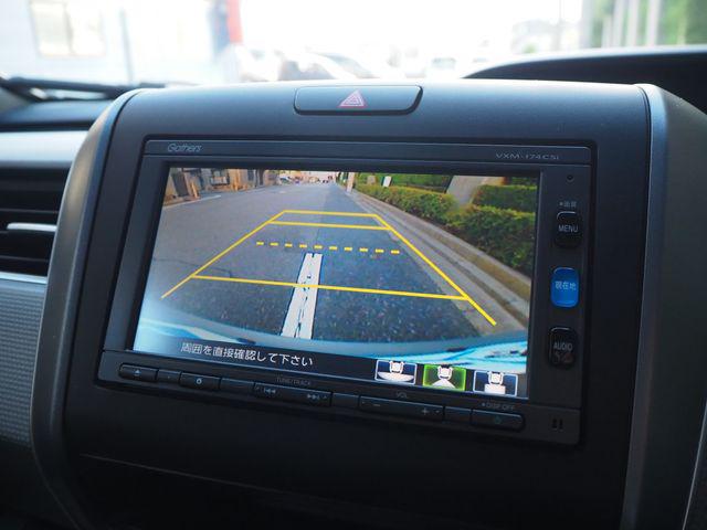 a3d5a42f58be3711e5f048ddcbd07717.jpg