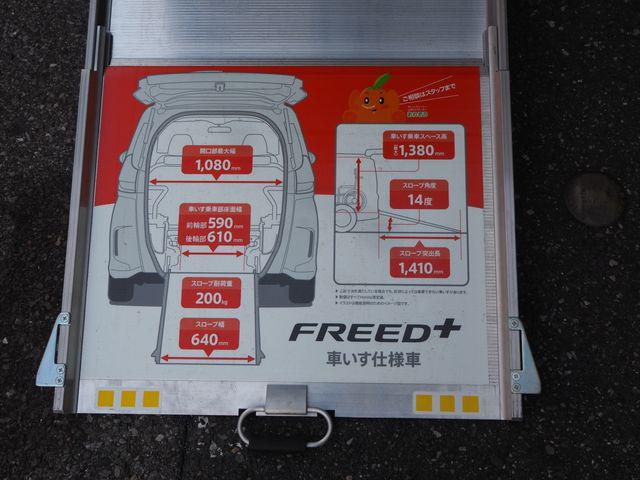 d3587a35ced563085049873dca955ac2.jpg