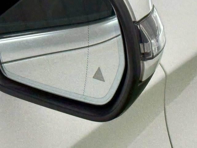 08.jpg