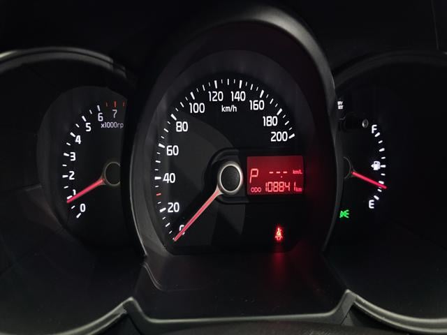 374402072cfaeebf633525e01467edc0.jpeg
