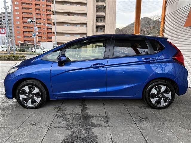 b7aced17013349eb9cc49f7db46fe09a.jpg