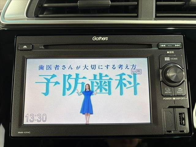 f8fd055038c2dc192dac0df9fccaf136.jpg