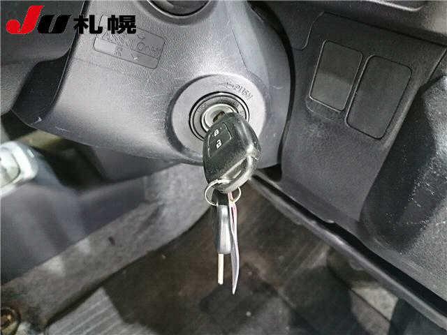 227ce990be68b280e2ecb7ed02f67339.jpg