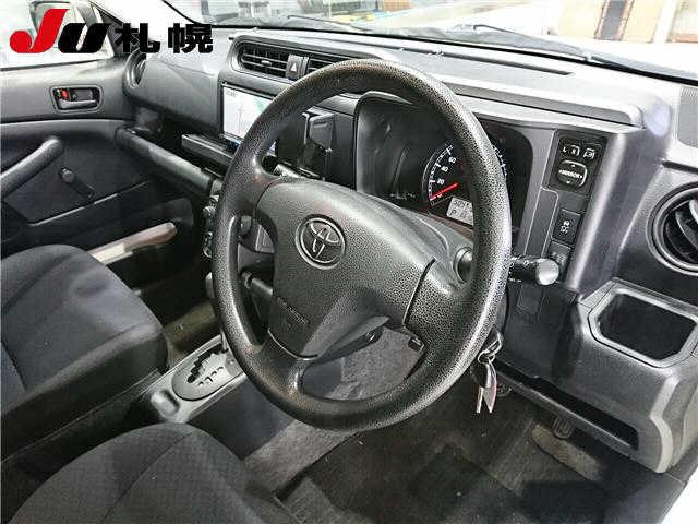 c62b79fd640bb81eb31739a0c15a6163.jpg