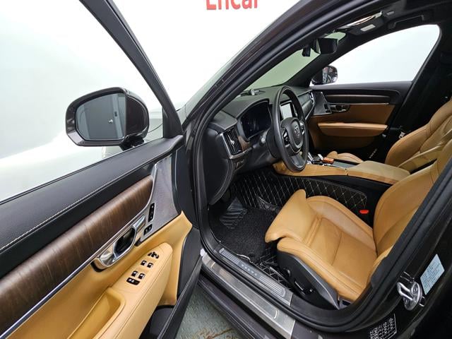 222354faf290ae8146501d2e312508b9.jpeg