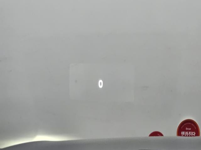 a628ef89ed6f5d0d0abbe32c75ccd5cf.jpeg