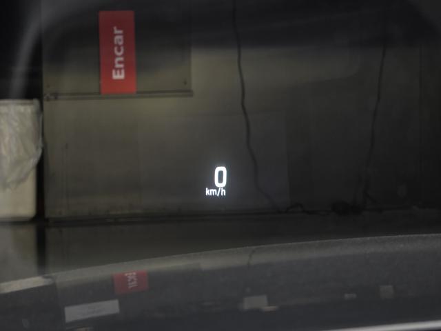 165ca79e78874d920dc92eab515a2789.jpeg