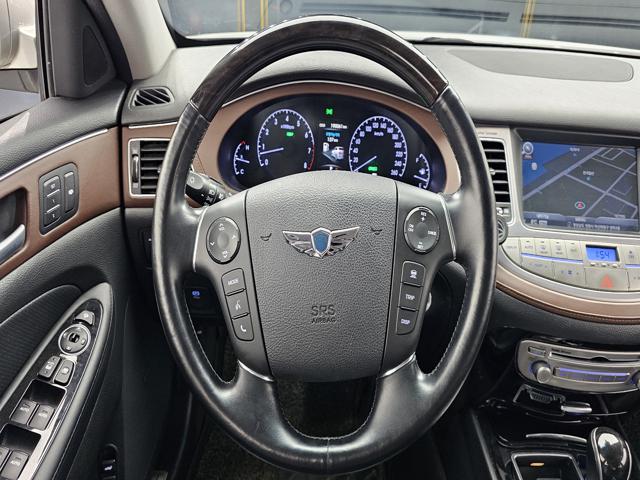 0bc692bb88fc2366050f007ac4b021b0.jpeg