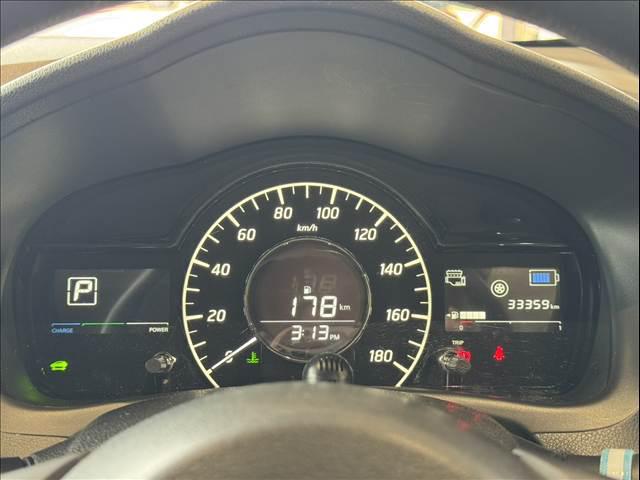 63f6b7a13eca979229429fac35ef1538.jpg