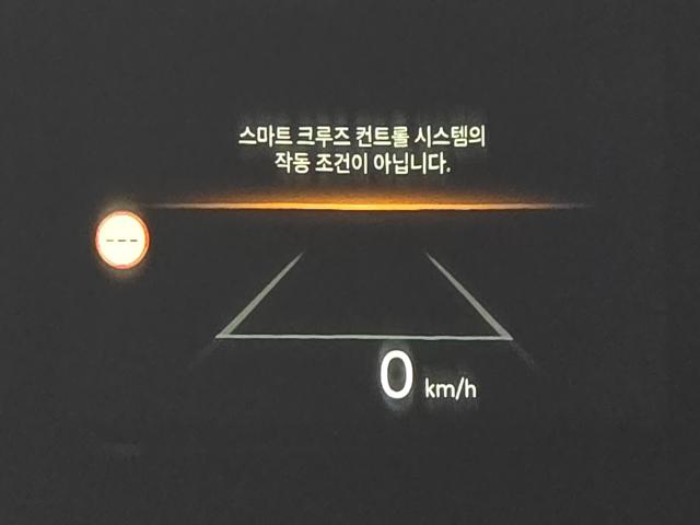 1af12b6e1380148beba664a57c84c7e5.jpeg