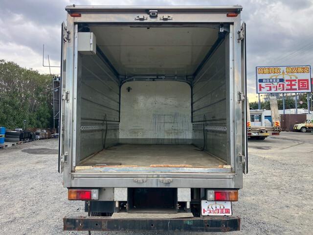 86400_12.jpg