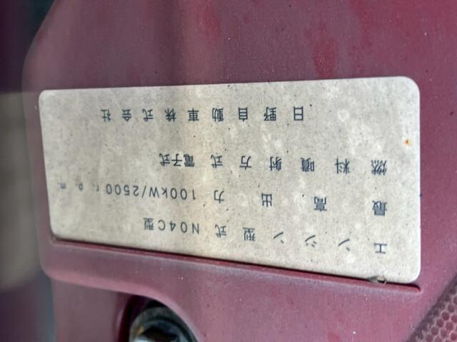 86400_28.jpg