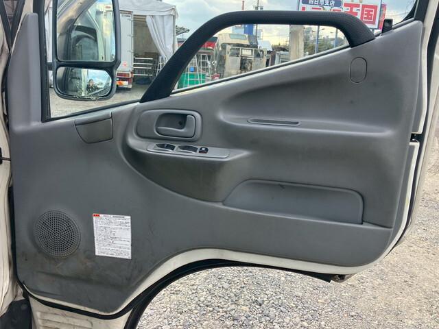 86400_30.jpg
