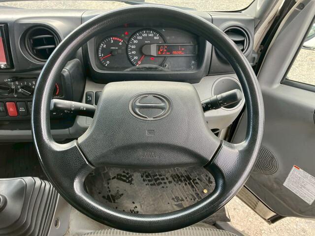 86400_35.jpg