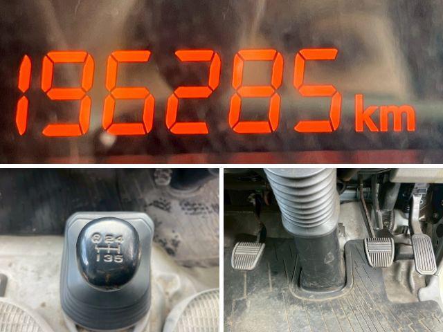 86400_36.jpg