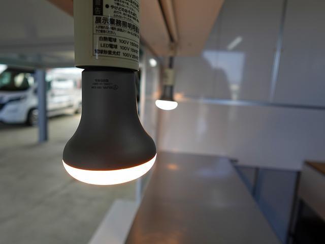 0402291A30250831W00112.jpg
