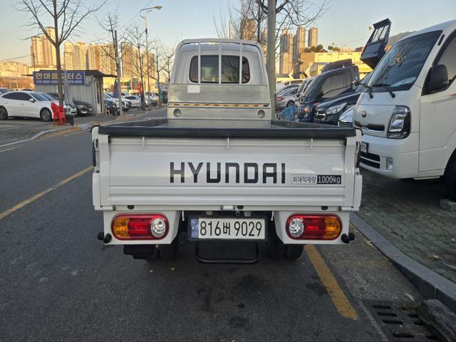 26ab3352a75df33eb762fe1a5c13e5d8.jpeg