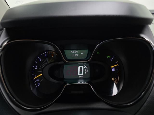 940ebf5948e01fe5adb635089d0d087c.jpeg
