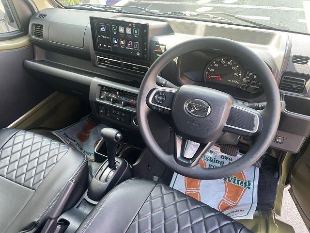 ab87c90b6af7878853381d95740560c8.jpg