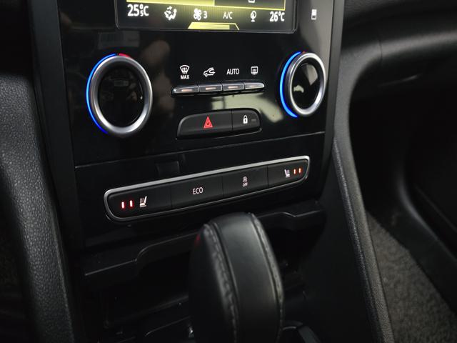 248c46c7ee8f69e75cc4cc237f216b77.jpeg