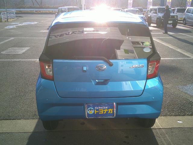 0401678A30250119W00107.jpg