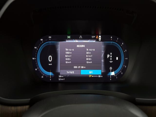 b87045f543e42ded15e95da5933b183e.jpeg