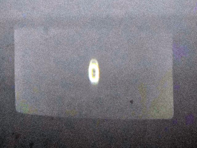 d353368fae0f7f134e4e7735232685b8.jpeg