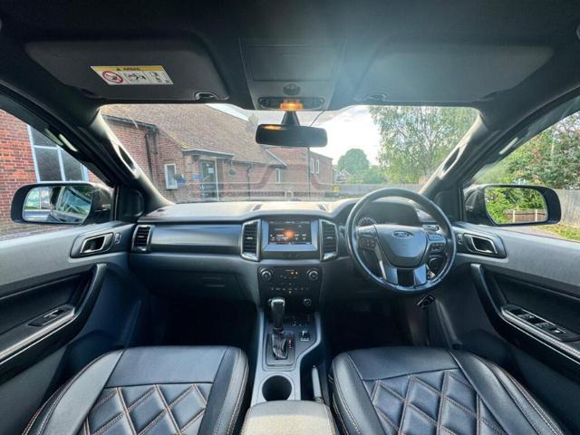bda5652f13522446ebfe7df25c419d83.jpeg