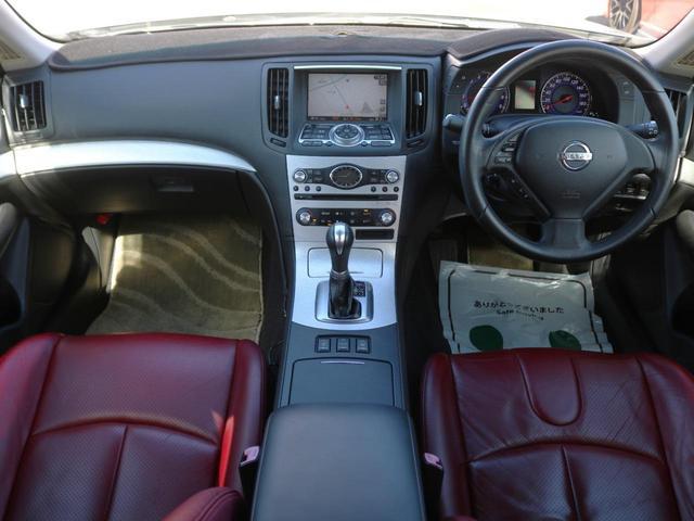 0509625A30260308W00104.jpg