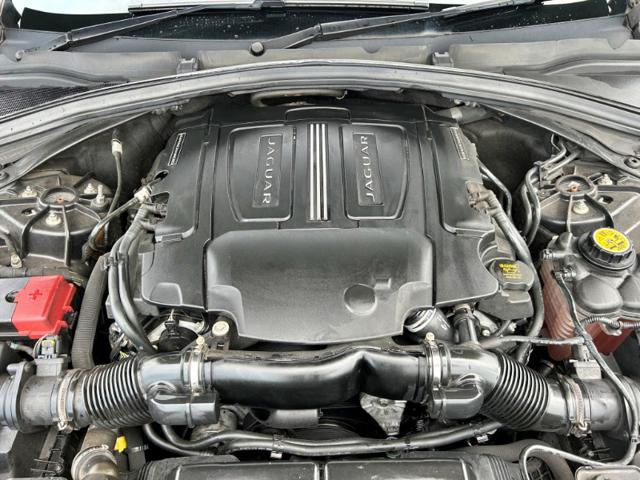 afb1b44b65d5a37a2a8d0b669d4bc525.jpeg