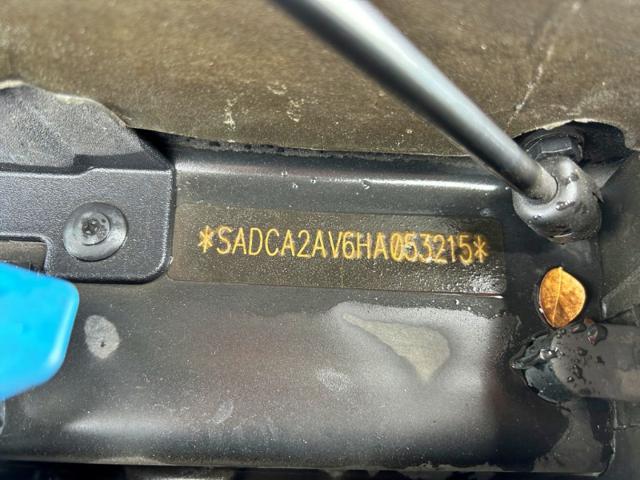 cb31c65cadcab09d5918f80d8524a520.jpeg
