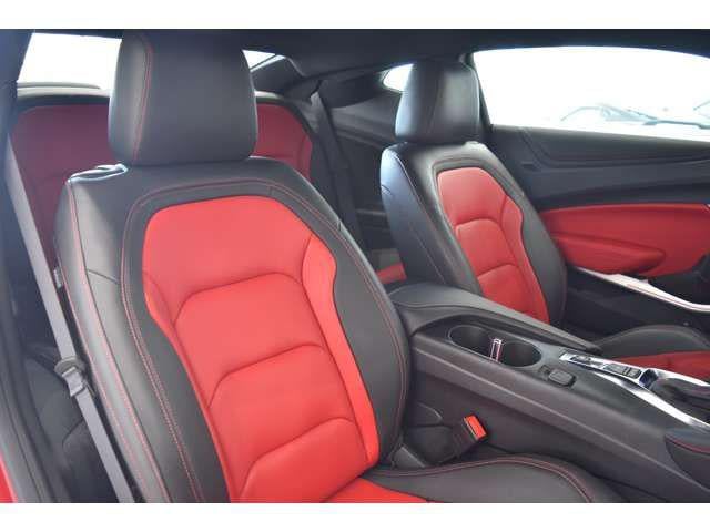 5bcd12e0bed37e3b84eef55ed0de8e34.jpg