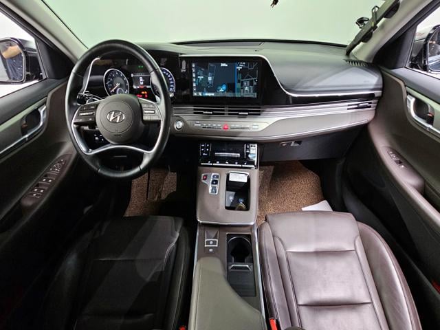 58ae8ab3b24102bee35ea612e0b7f58b.jpeg
