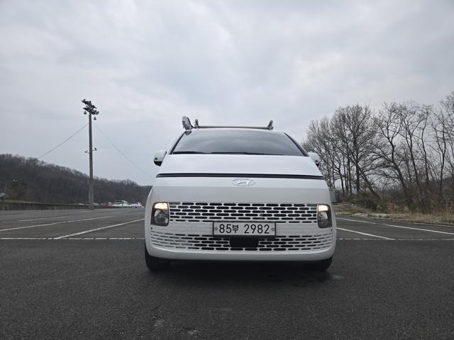 dde9e120786ab974ba38f2ea5758dda4.jpeg
