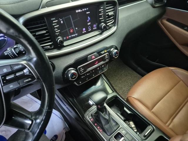 6011501570R10.jpg