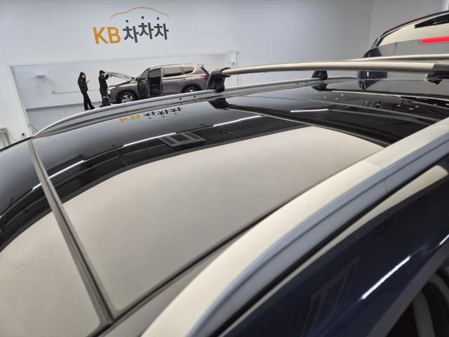 6011501570R13.jpg